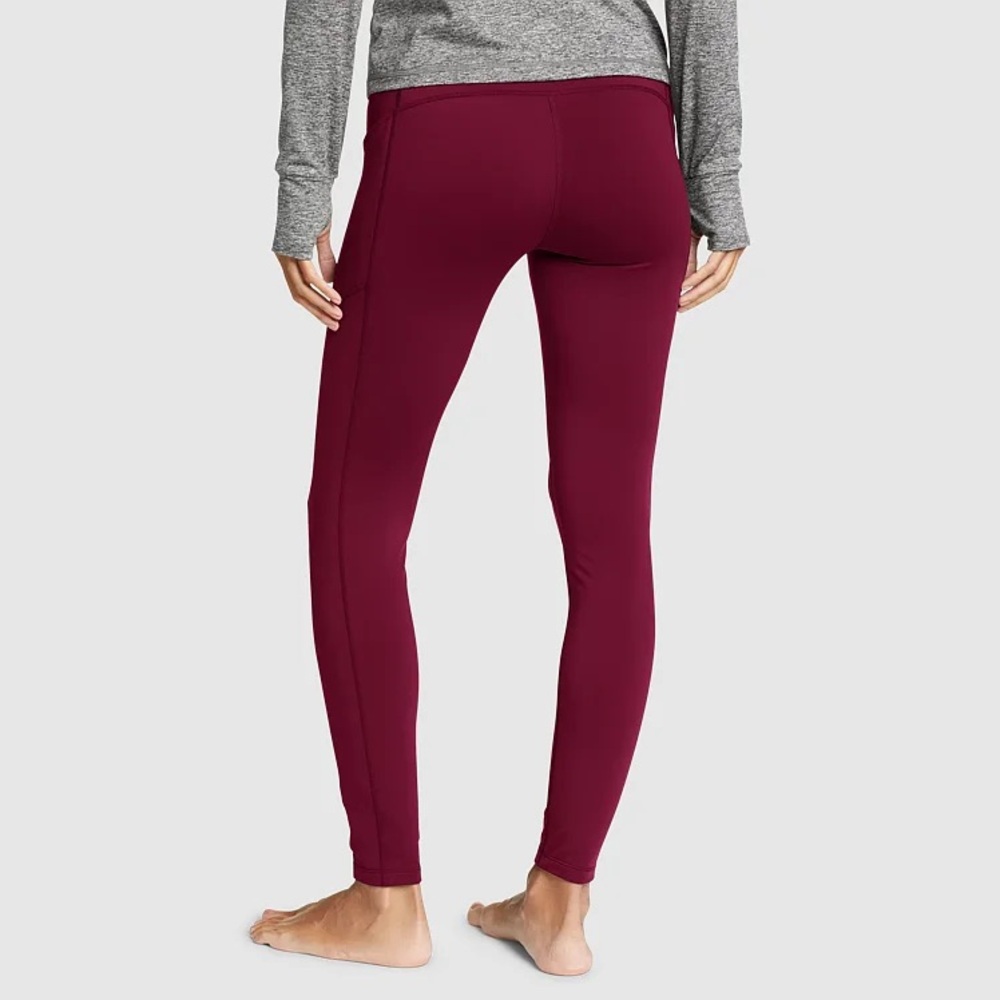 Eddie Bauer Leggings